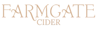 Farmgate Cider