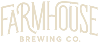 Farmhouse Brewing Co.
