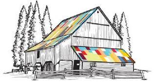 Farmstrong Cider Company