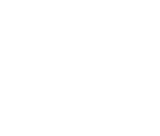 Farnham Ale & Lager