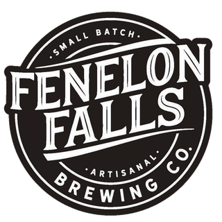 Fenelon Falls Brewing Co.