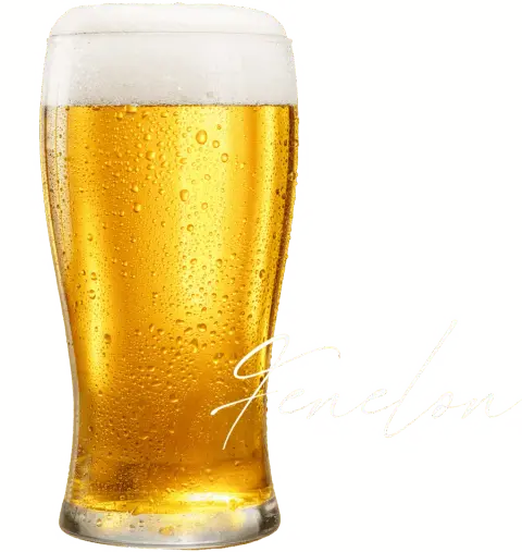 Fenelon Falls Brewing Co. product photo