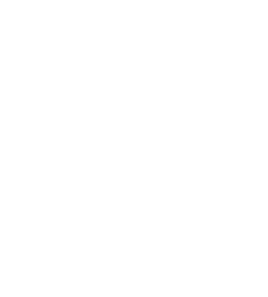 Ferme Brasserie Schoune