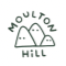 Ferme cidricole Moulton Hill