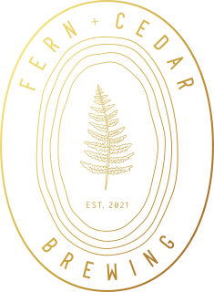 Fern + Cedar Brewing Company