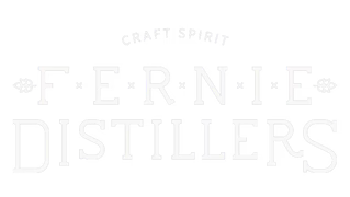 Fernie Distillers