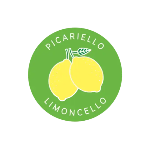 Picariello Limoncello
