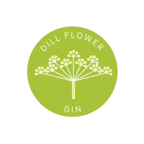 Dill Flower Gin