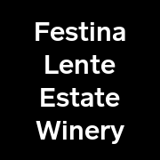 Festina Lente Estate Winery (Meadery)