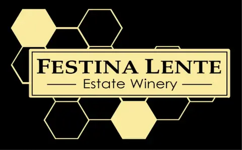 Festina Lente Estate Winery (Meadery) product photo