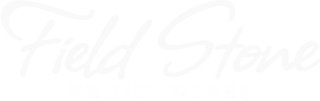 Field Stone Fruit Wines