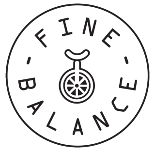 Fine Balance Brewing Company