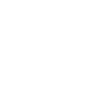 Firehall Brewery