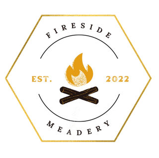 Fireside Meadery