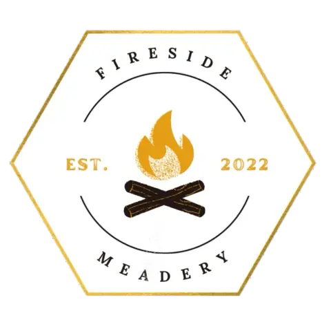 Fireside Meadery product photo