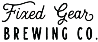 Fixed Gear Brewing Co.