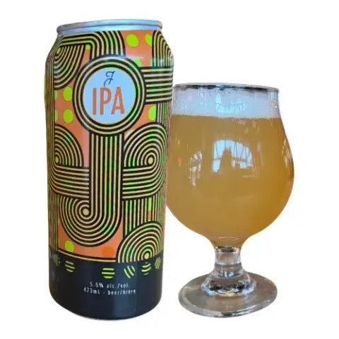 Breakaway IPA