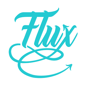 Flux Brewing Company