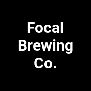 Focal Brewing Co.