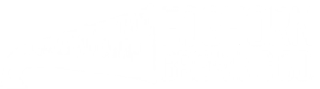 Foghorn Brewing Company
