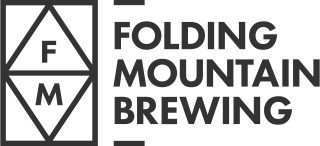 Folding Mountain Brewing