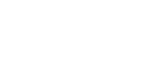 Folktale Fine Cider