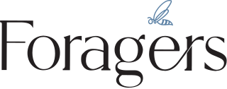 Foragers Meadery