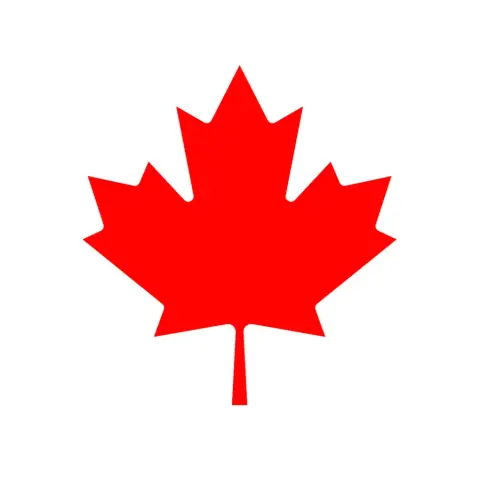 Canada Day 2026 Gift