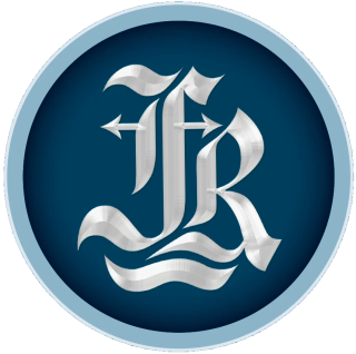 Forked River Brewing Company