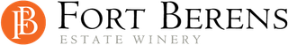 Fort Berens Estate Winery