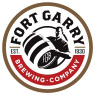 Fort Garry Brewing Company