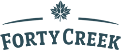 Forty Creek Distillery