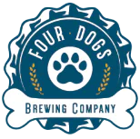 Four Dogs Brewing Company