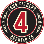 Four Fathers Brewing Co.