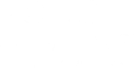 Four Rivers Brewing Co.