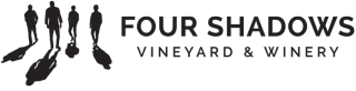 Four Shadows Vineyard & Winery
