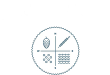 Four Winds Brewing Co.