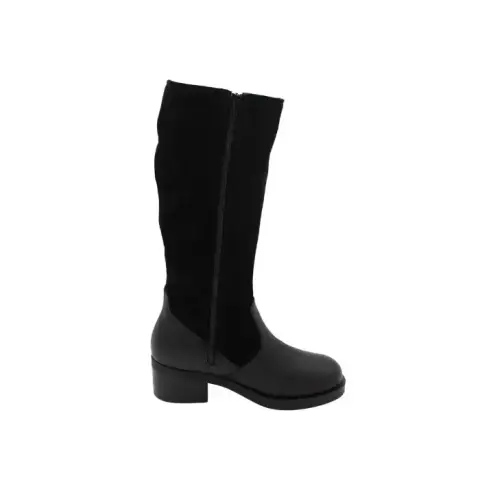 Women’s Winter Riding Boots