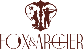 Fox & Archer Winery