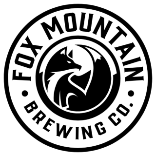 Fox Mountain Brewing Co.