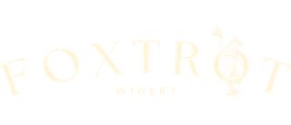 Foxtrot Winery