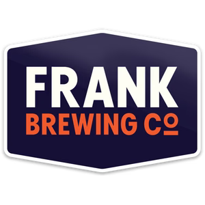 FRANK Brewing Co.