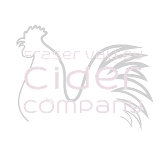 Fraser Valley Cider Company