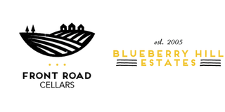 Front Road Ciderworks