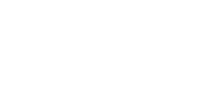 Fuggles Beer