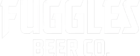 Fuggles Beer product photo