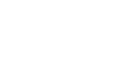 Gabbie's Premium Ciders (Ravenskill Orchards)