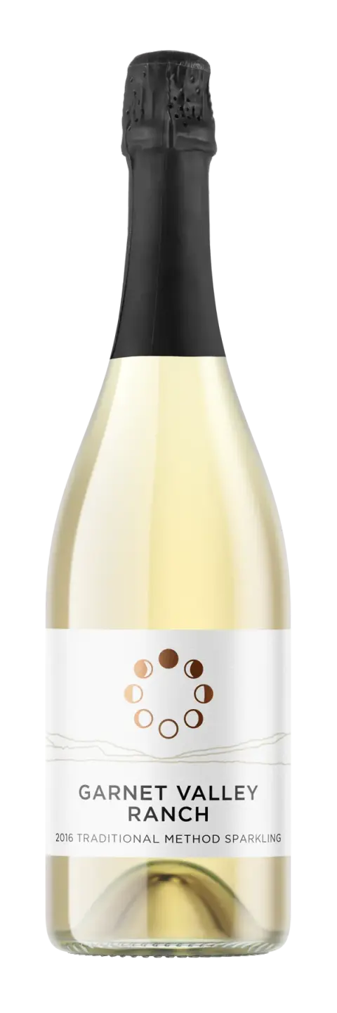 Garnet Valley Ranch Winery product photo