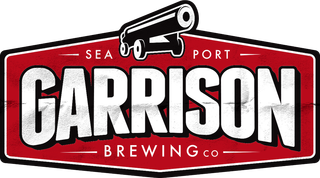 Garrison Brewing Company