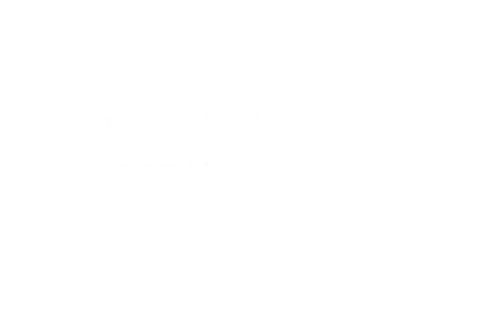 Garrison Brewing Company product photo